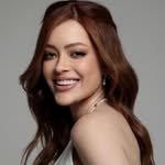 Dra. Adriana Bringel